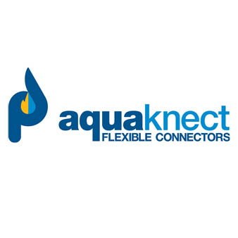 Aquaknect